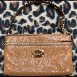 Michael Kors Small Purse